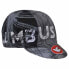 Фото #1 товара CINELLI Columbus Scratch Cap