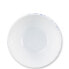 Фото #3 товара Santorini Flower Small Serving Bowl