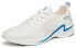 Обувь Anta Running Shoes 112025540-6