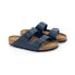 Birkenstock Arizona