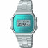 Фото #1 товара Женские часы Casio A168WEM-2EF