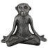 Фото #5 товара Skulptur Monkey Typ B