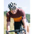 Фото #3 товара Bicycle Line Sesto short sleeve jersey