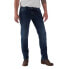 ROKKER Rokkertech Slim jeans Синий, 29 - фото #2