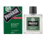 Фото #2 товара PRORASO 056292 100ml Aftershave