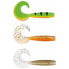 STORM Go To Grub Soft Lure 100 mm 4g