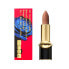 Pat McGrath Labs MATTETRANCE LIPSTICK