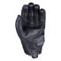 ფოტო #2 პროდუქტის FIVE Sportcity Evo gloves
