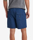 Men's Fields Walk Shorts