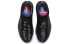 Кроссовки Jordan Air Why Not ZER01 PFX Black