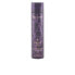 Фиксирующий лак K Kerastase K (300 ml) 300 ml