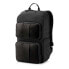 HP 1G6D3AA 15.6´´ laptop backpack