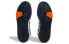 Adidas Neo Hoops 3.0 HP6902 Sneakers