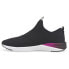 Puma Better Foam Prowl Slip On Training Womens Black Sneakers Athletic Shoes 37