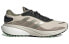 Adidas Supernova GORE-TEX HP3386 Running Shoes