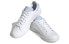 Adidas Originals StanSmith HQ6782 Sneakers