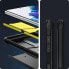 Spigen Etui Spigen Tough Armor Samsung Galaxy S20 FE Black