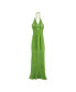 ფოტო #1 პროდუქტის Women's Gabrielle Dress