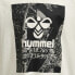 Фото #4 товара HUMMEL Satellite short sleeve T-shirt