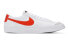 Фото #3 товара Кроссовки Nike Blazer Low 77 GS DA4074-106