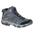 Фото #2 товара Merrell Moab 3 Mid