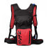 ZEFAL Z Hydro Enduro Hydration Backpack