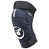 Фото #2 товара AMPLIFI Salvo Joint Knee brace