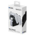 Фото #5 товара HORI 1070391 PS5 Controller Charging Station