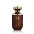 Women's Perfume Bait Al Bakhoor Khasbab Al Oud 100 ml edp