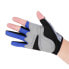 Фото #2 товара MUSTAD Sun gloves