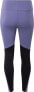 IQ Damskie legginsy treningowe IQ Reva Wmns rozmiar XS