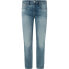 Фото #1 товара PEPE JEANS Slim Fit Desert jeans