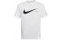 Футболка Nike Sportswear CK2252-100