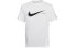 Футболка Nike Sportswear T-shirt T CK2252-100