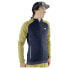 DYNAFIT Transalper Polartec® jacket