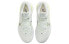 Nike Renew Elevate 3 DD9304-300 Sneakers