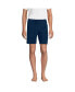 ფოტო #2 პროდუქტის Men's Waffle Pajama Shorts