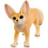 Фото #2 товара Развивающий игровой набор или фигурка для детей SCHLEICH Wild Life 14845 Desert Fox