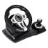 TRACER TRAJOY46524 Steering Wheel And Pedals