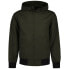 Фото #4 товара SUPERDRY Surplus Nylon jacket