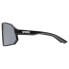 ფოტო #4 პროდუქტის UVEX Sportstyle 237 sunglasses