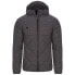 IZAS Brest jacket