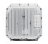 Фото #3 товара Alcatel Outdoor Access Point OmniAccess Stellar AP1361 - Access Point - WLAN
