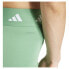 Фото #7 товара ADIDAS Techfit 4´´ Short Leggings