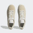 Stan Smith CS Shoes