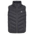 Фото #1 товара COLOR KIDS Quilted Packable Vest