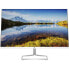 Монитор HP Full HD 23,8" 75 Hz