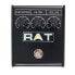 Фото #5 товара Proco Rat 2 Distortion