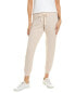 Фото #1 товара Saltwater Luxe Pull-On Jogger Pant Women's
