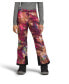 ფოტო #1 პროდუქტის Big Girls Freedom Insulated Waistband Pants